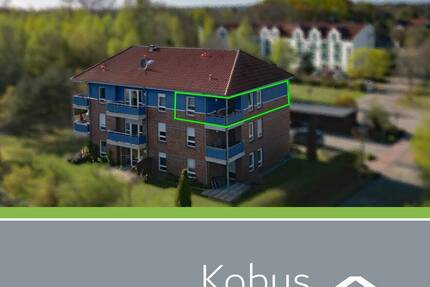 Wohnung Bad Bodenteich Bodenteich - 3 Zimmer, 65 m&sup2;, 149.000&euro; | Angebot:25863535