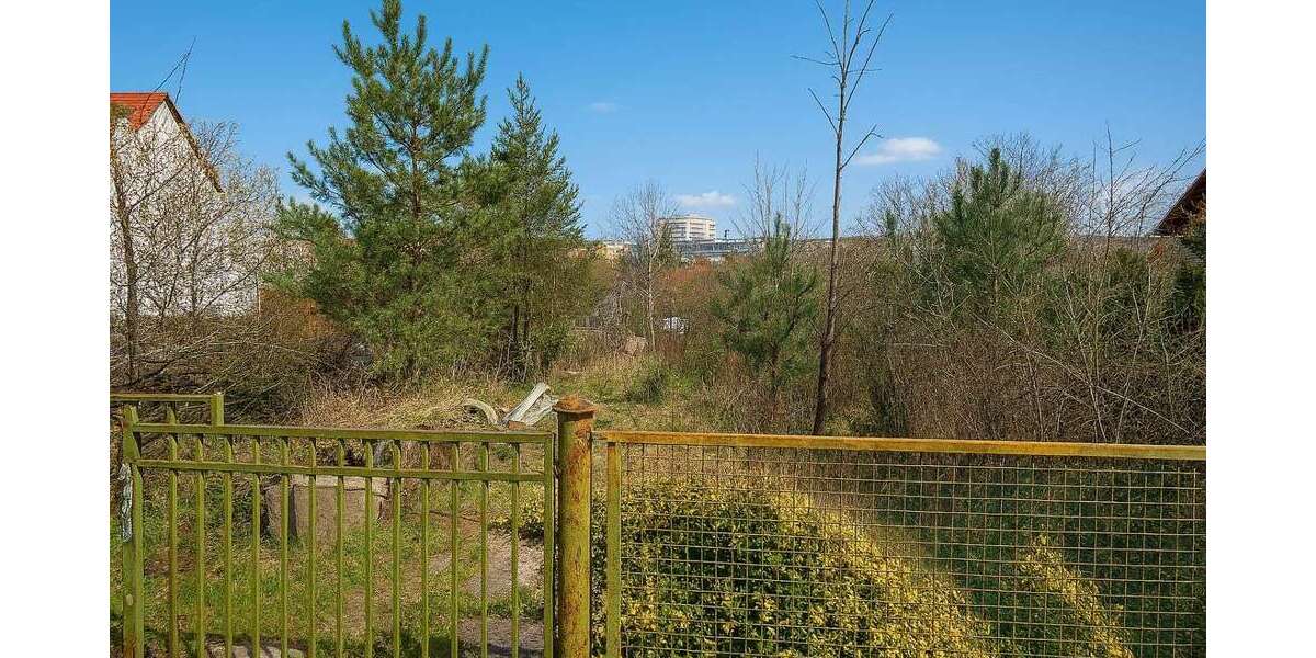 Grundstück Potsdam Drewitz - 299.000&euro; | Angebot:25980293
