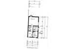 Doppelhaushälfte Mutterstadt - 5 Zimmer, 165 m&sup2;, 420.000&euro; | Angebot:26816472