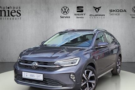 VW Taigo 47.980 km 21.990 &euro; Wilnsdorf 57234