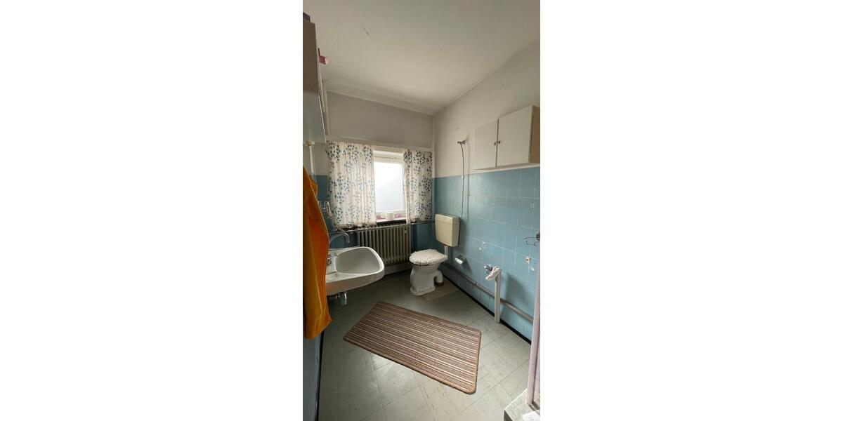 Einfamilienhaus Hodenhagen - 219.000&euro; | Angebot:26326862