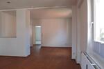 Etagenwohnung Preetz - 3 Zimmer, 96 m&sup2;, 938&euro; | Angebot:26517794
