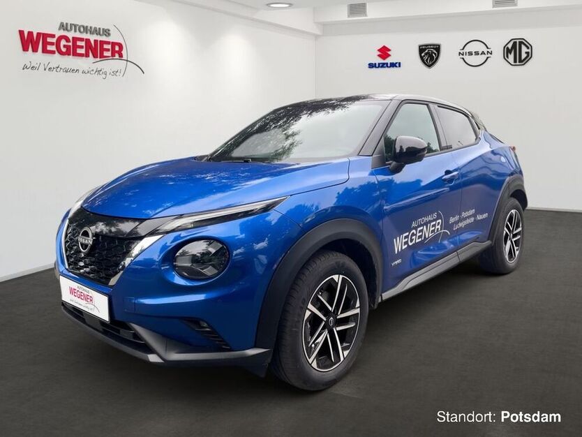 Juke