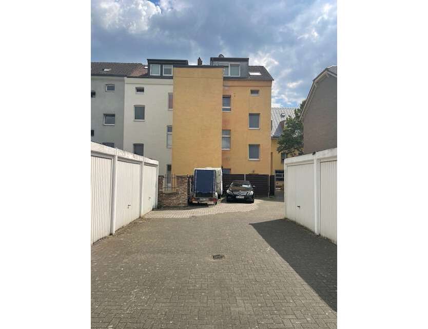 Haus zum Kaufen in Köln 1.920.000 € 181.89 m²