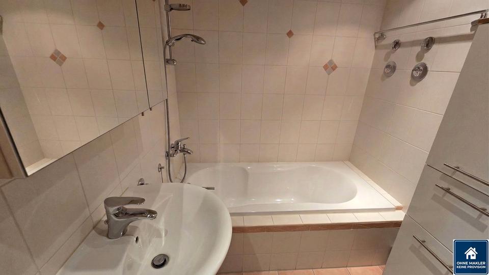 Etagenwohnung Sonthofen - 2 Zimmer, 62 m&sup2;, 240.000&euro; | Angebot:26399363