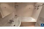 Etagenwohnung Sonthofen - 2 Zimmer, 62 m&sup2;, 240.000&euro; | Angebot:26399363