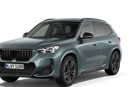 BMW X1 53.600 km 40.860 &euro; Freudenstadt 72250