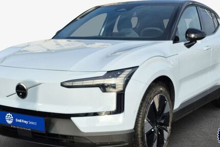 Volvo EX30 5.932 km 36.750 &euro; Dresden 01159