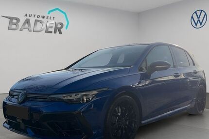 VW Golf 4.900 km 52.880 &euro; Wolfratshausen 82515