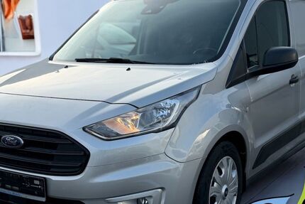 Ford Transit 97.816 km 14.900 &euro; Appen-Etz 25482