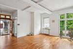 Etagenwohnung Neuwied - 4.5 Zimmer, 193 m&sup2;, 1.490&euro; | Angebot:26119516