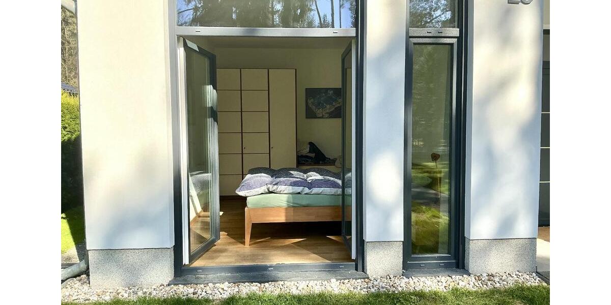 Einfamilienhaus Beelitz - 5 Zimmer, 228 m&sup2;, 795.000&euro; | Angebot:26232478