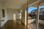 Etagenwohnung Meppen - 2 Zimmer, 40 m&sup2;, 138.000&euro; | Angebot:26316750