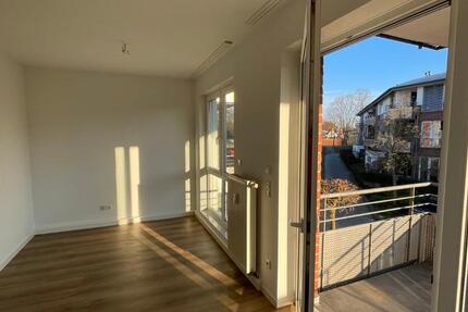 Wohnung Meppen - 2 Zimmer, 40 m&sup2;, 138.000&euro; | Angebot:26316750