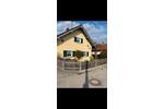 Einfamilienhaus Bruckmühl - 4 Zimmer, 110 m&sup2;, 565.000&euro; | Angebot:26567285