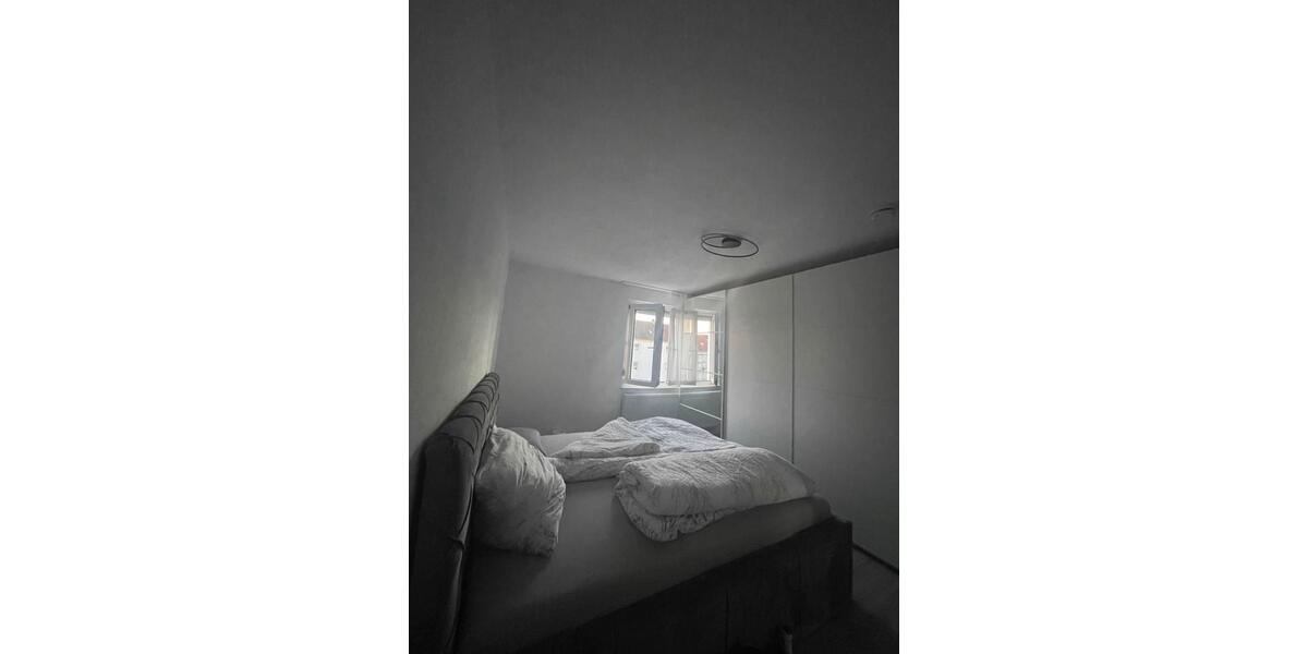 Etagenwohnung Ansbach - 3 Zimmer, 57 m&sup2;, 200.000&euro; | Angebot:19409488
