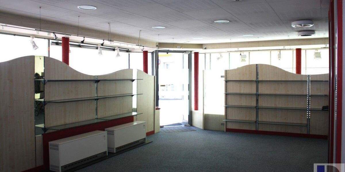 Mehrfamilienhaus, Wohnhaus Arzberg - 1 Zimmer, 292 m&sup2;, 195.000&euro; | Angebot:25474739