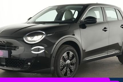 Fiat 600 10.310 km 19.775 &euro; Garching bei München 85748