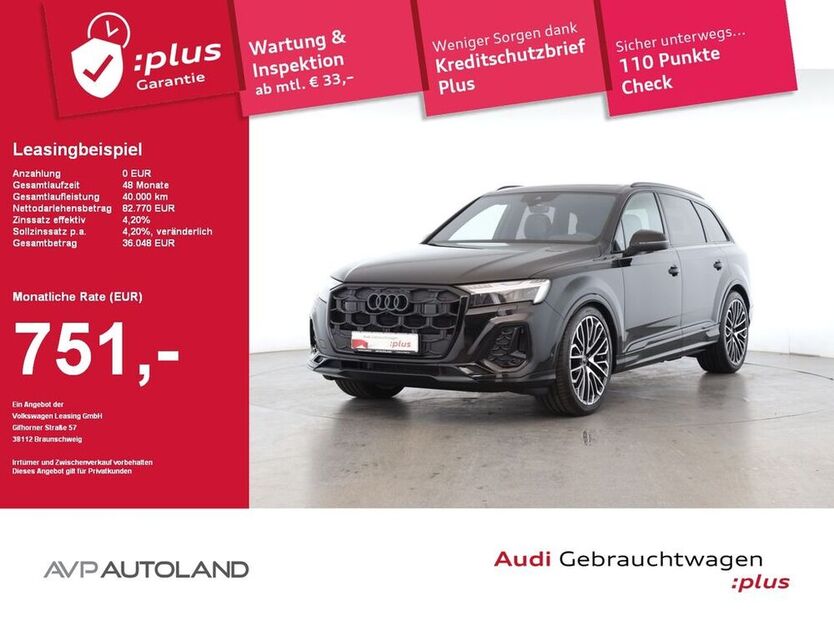 Q7