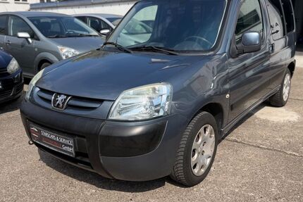 Peugeot Partner 160.000 km 3.990 &euro; Lage 32791