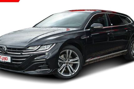 VW Arteon 51.825 km 31.950 &euro; Neubrandenburg 17036