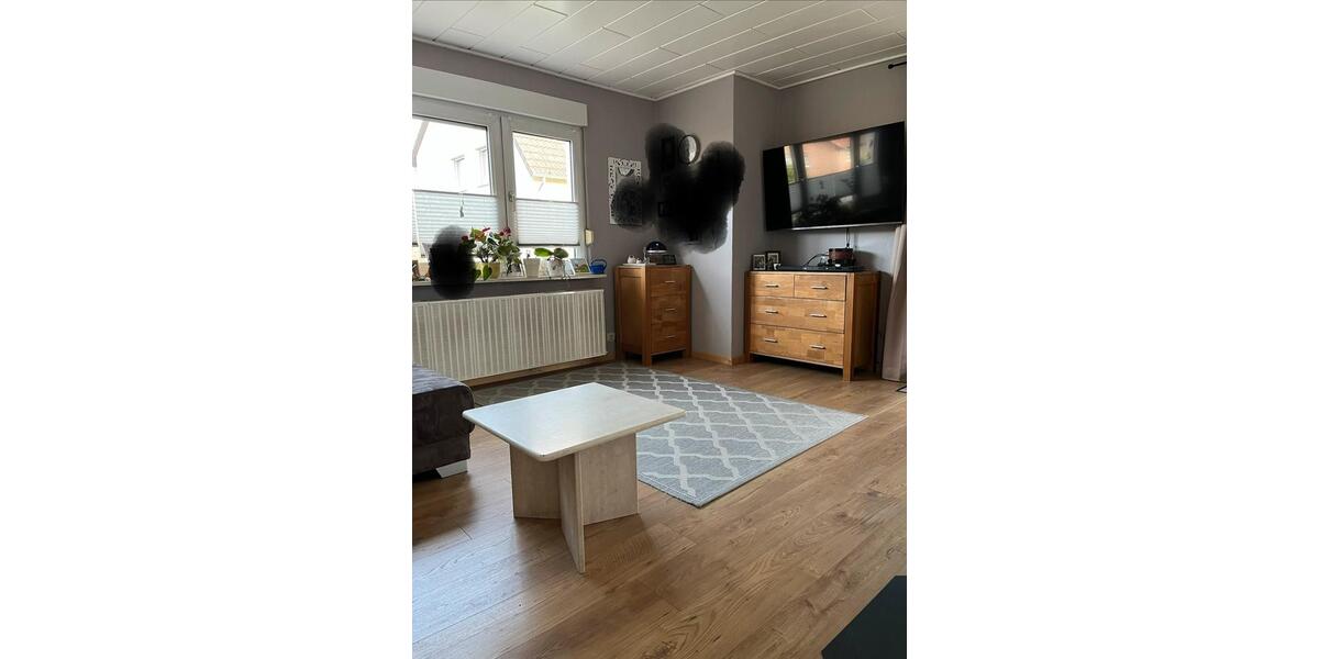 Einfamilienhaus Wittingen Knesebeck - 7 Zimmer, 160 m&sup2;, 350.000&euro; | Angebot:26167092