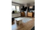 Einfamilienhaus Wittingen Knesebeck - 7 Zimmer, 160 m&sup2;, 350.000&euro; | Angebot:26167092
