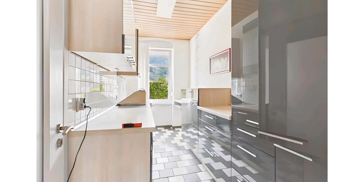 Einfamilienhaus Bingen am Rhein - 7 Zimmer, 160 m&sup2;, 1.750&euro; | Angebot:26167777