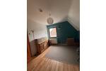 Etagenwohnung Neu Wulmstorf - 3 Zimmer, 68 m&sup2;, 690&euro; | Angebot:26657418