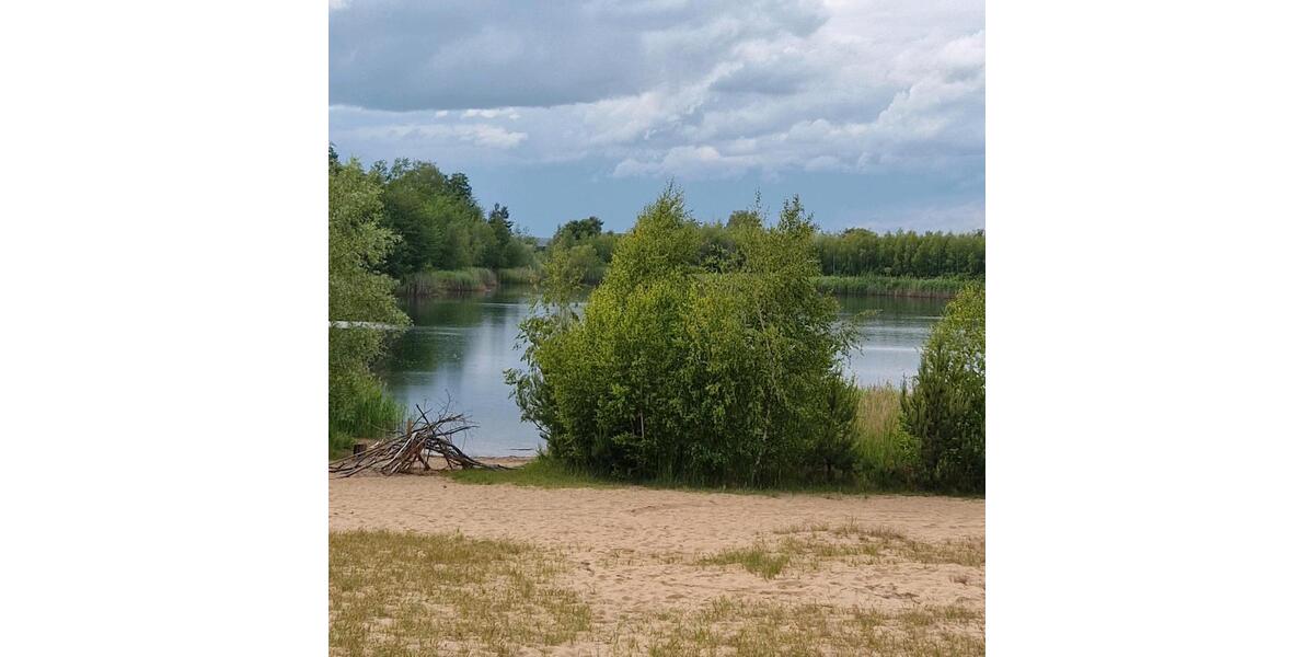 Bungalow Schönebeck (Elbe) Pretzien - 3 Zimmer, 35 m&sup2;, 35.000&euro; | Angebot:26356192