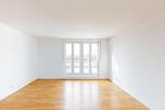 Einfamilienhaus Frankfurt am Main Nord-Ost - 4 Zimmer, 127 m&sup2;, 2.345&euro; | Angebot:25977952
