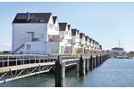 Etagenwohnung Kappeln - 3 Zimmer, 78 m&sup2;, 398.000&euro; | Angebot:25686525