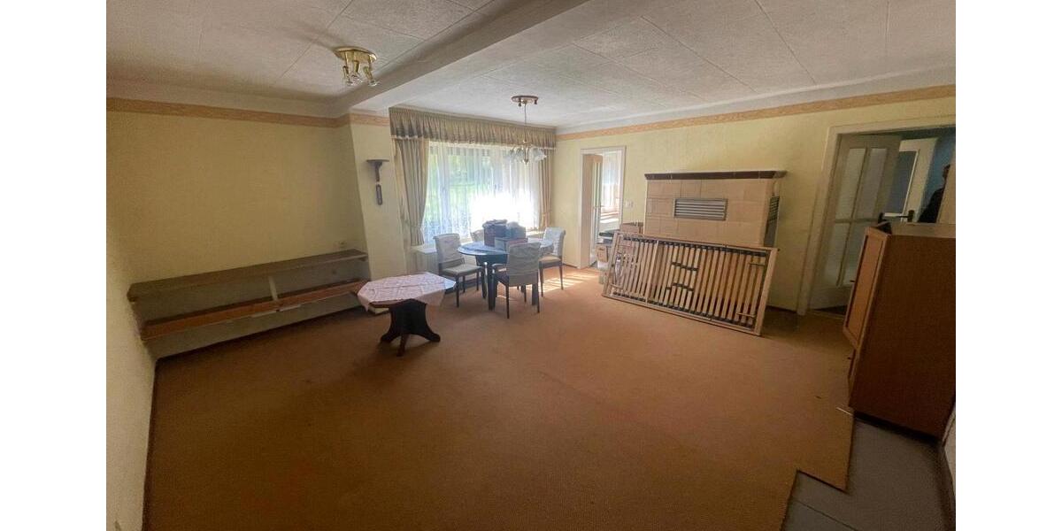 Doppelhaushälfte Chemnitz Rabenstein - 59.000&euro; | Angebot:25471622