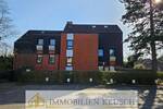 Etagenwohnung Stuhr / Brinkum Brinkum - 5 Zimmer, 124 m&sup2;, 284.000&euro; | Angebot:24113483