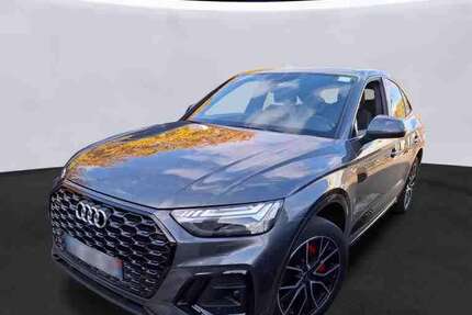 Audi Q5 46.522 km 48.950 &euro; Magdeburg 39128