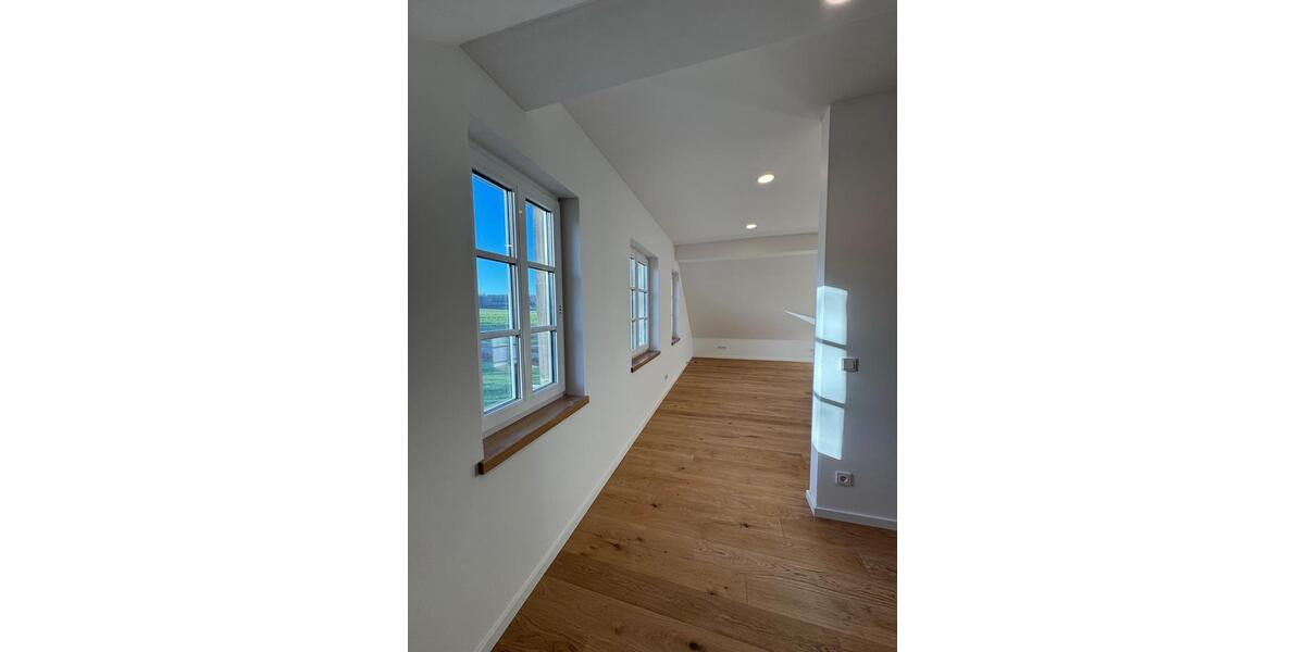 Bauernhaus, Landhaus Lengerich - 5 Zimmer, 180 m&sup2;, 2.390&euro; | Angebot:25894107