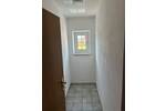 Terrassenwohnung Neufahrn in Niederbayern Neufahrn - 3 Zimmer, 86 m&sup2;, 700&euro; | Angebot:26834715