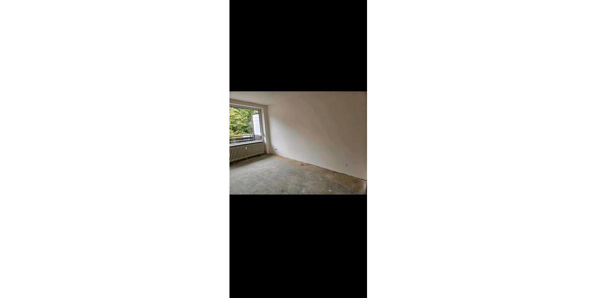 Etagenwohnung Bad Bevensen - 1 Zimmer, 32 m&sup2;, 86.000&euro; | Angebot:26873070