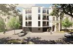 Etagenwohnung Magdeburg / Stadtfeld Ost Stadtfeld Ost - 3 Zimmer, 79 m&sup2;, 375.100&euro; | Angebot:26807300