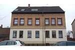Mehrfamilienhaus, Wohnhaus Haldensleben - 19 Zimmer, 330 m&sup2;, 300.000&euro; | Angebot:27417726