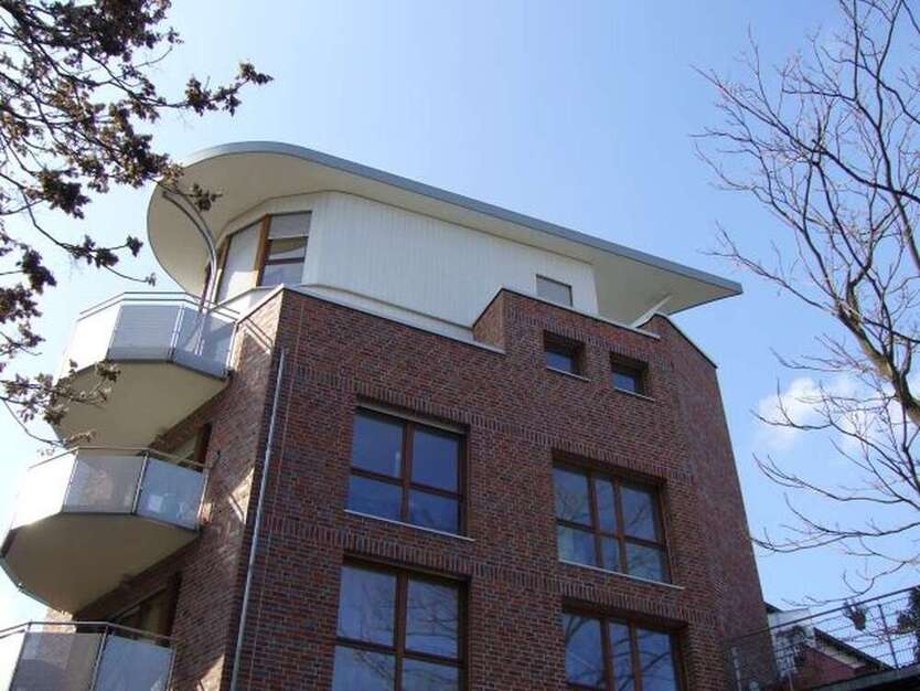 Wohnung zum Kaufen in Offenbach am Main 568.000 € 127 m²