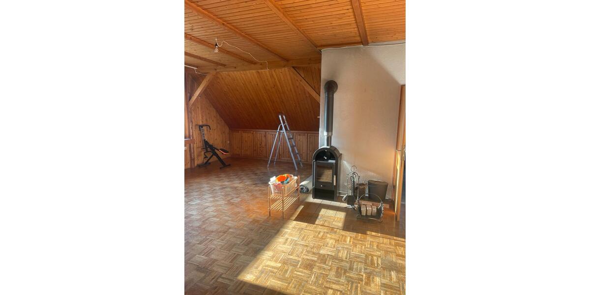 Einfamilienhaus Löhne - 7 Zimmer, 190 m&sup2;, 140.000&euro; | Angebot:25100026