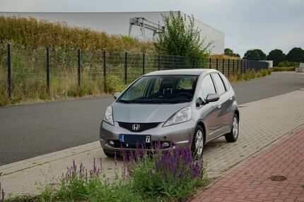 Honda Jazz 61.000 km 3.800 &euro; Syke 28857