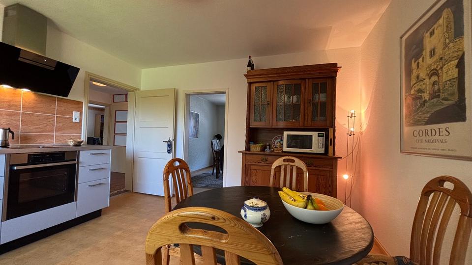 Einfamilienhaus Hofgeismar - 425.000&euro; | Angebot:26764197