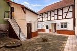 2 HÄUSER- 1 PREIS MEHRGENERATIONSWOHNEN - Einfamilienhaus Schwallungen | Angebot:26184390
