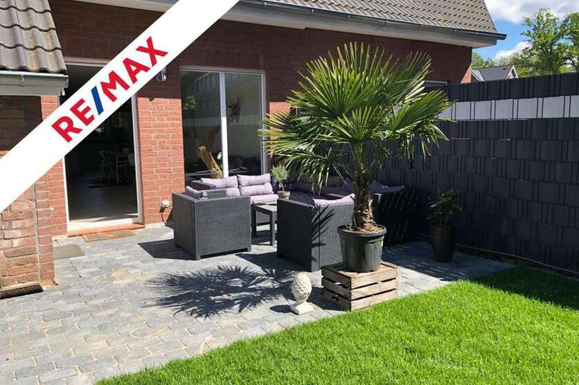 Haus zum Kaufen in Hanstedt 299.000 € 102.14 m²