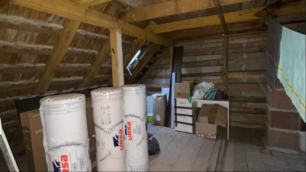 Einfamilienhaus Cunewalde - 8 Zimmer, 217 m&sup2;, 186.000&euro; | Angebot:25679683