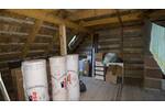 Einfamilienhaus Cunewalde - 8 Zimmer, 217 m&sup2;, 186.000&euro; | Angebot:25679683