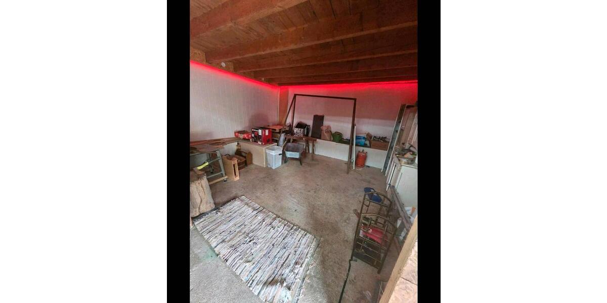 Mehrfamilienhaus, Wohnhaus Uttenweiler - 5 Zimmer, 248 m&sup2;, 625.000&euro; | Angebot:26353173
