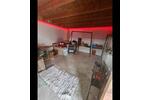 Mehrfamilienhaus, Wohnhaus Uttenweiler - 5 Zimmer, 248 m&sup2;, 625.000&euro; | Angebot:26353173